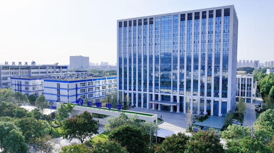 株洲宏明日望電子科技股份有限公司,宏明日望,株洲電子科技,湖南電容器,株洲電容器,電容器