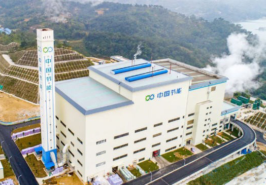 2015年6月19日---燃?xì)獍l(fā)電機(jī)組項(xiàng)目第九批發(fā)電機(jī)中性點(diǎn)出線柜+中性點(diǎn)接地電阻柜兩套發(fā)貨！